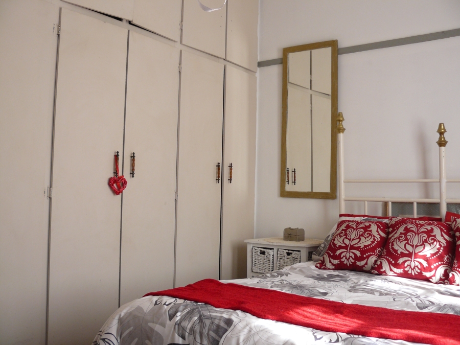2 Bedroom Property for Sale in Vredefort Free State